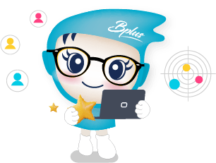 HRConnect,appตอกบัตร,App ลงเวลาทำงาน,app ลงเวลาทำงานด้วยมือถือ, MobileTimeAttendance, TimeAttendance,บันทึกเวลาเข้าออกงานผ่านแอพพลิเคชั่น,โปรแกรมบันทึกเวลาเข้าออกงานผ่านโทรศัพท์มือถือ,โปรแกรมบันทึกเวลาทำงาน,โปรแกรมเวลาเข้างานออนไลน์,ระบบ Hr online,ระบบลงเวลาเข้า-ออกของพนักงาน,ระบบลงเวลาทำงาน,ระบบลงเวลาออนไลน์,ลงเวลาผ่าน gps,ลงเวลาผ่านมือถือ,แอปตอกบัตรมือถือ,แอพ hr,แอพช่วยงานHR,โปรแกรมบันทึกเวลา,ระบบบันทึกเวลาทำงาน,TIMEATTENDANCE,ผู้ช่วย HR,ระบบลงเวลาทำงาน,app ตอกบัตร,TA,ลงเวลาทำงานออนไลน์,ลงเวลาทำงาน